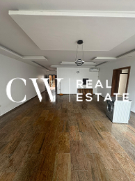 4 bedroom House For Sale Victoria Island Lagos 4 bedroom House For Sale Victoria Island Lagos