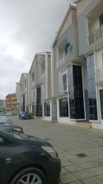 4 bedroom House For Sale Jabi Abuja Phase 2  4 bedroom House For Sale Jabi Abuja Phase 2