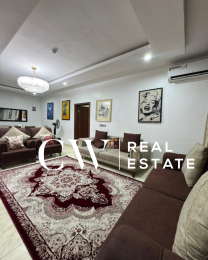 4 bedroom Flat & Apartment For Rent Ikoyi Lagos