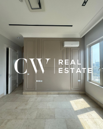 4 bedroom Flat & Apartment For Rent Victoria Island Lagos