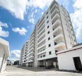 4 bedroom Block Of Flats For Rent Gerard Road Ikoyi Lagos