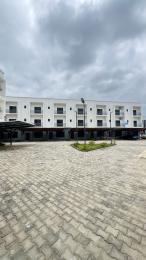 4 bedroom House For Sale Jahi Abuja Phase 2  4 bedroom House For Sale Jahi Abuja Phase 2