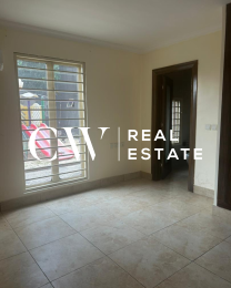 4 bedroom Flat & Apartment For Rent Ikoyi Lagos