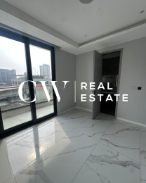 4 bedroom Flat & Apartment For Rent Ikoyi Lagos