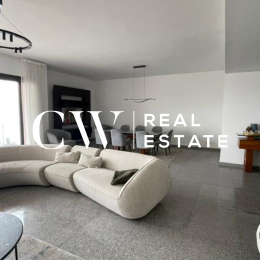 4 bedroom Flat & Apartment For Rent Banana Island Ikoyi Lagos 4 bedroom Flat & Apartment For Rent Banana Island Ikoyi Lagos