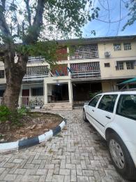 4 bedroom Flat & Apartment For Rent Fha Maitama Abuja Phase 1 