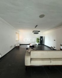4 bedroom Flat & Apartment For Rent Ikate Elegushi Lekki Lagos