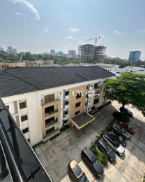 4 bedroom Flat & Apartment For Rent Ikoyi Lagos