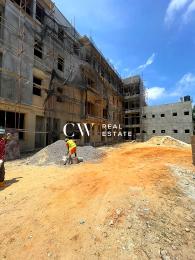 4 bedroom Flat & Apartment For Sale Ikoyi Lagos