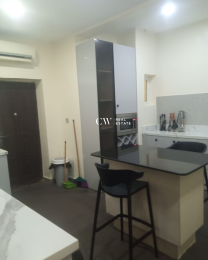4 bedroom Flat & Apartment For Rent Ikoyi Lagos
