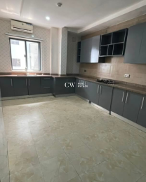 4 bedroom Flat & Apartment For Rent Banana Island Ikoyi Lagos