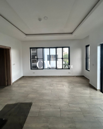 4 bedroom Flat & Apartment For Rent Ikoyi Lagos