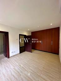 4 bedroom Flat & Apartment For Rent Ikoyi Lagos