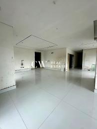 4 bedroom Flat & Apartment For Sale Ikoyi Lagos