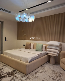 4 bedroom Flat & Apartment For Rent Old Ikoyi Lagos