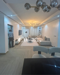 4 bedroom Flat & Apartment For Rent Ikoyi Lagos