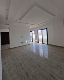 4 bedroom Flat & Apartment For Rent Banana Island Ikoyi Lagos