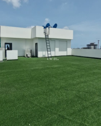 4 bedroom Flat & Apartment For Sale Banana Island Ikoyi Lagos