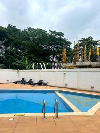 4 bedroom Flat & Apartment For Rent Ikoyi Lagos
