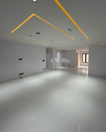 4 bedroom Flat & Apartment For Rent Banana Island Ikoyi Lagos