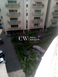 4 bedroom Flat & Apartment For Sale Ikoyi Lagos