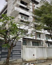 4 bedroom Flat & Apartment For Sale Banana Island Ikoyi Lagos