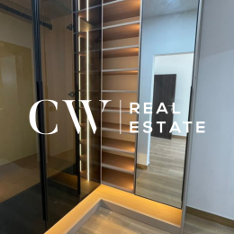 4 bedroom Flat & Apartment For Rent Ikoyi Lagos