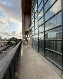 4 bedroom Flat & Apartment For Rent Ikoyi Lagos