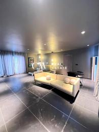 4 bedroom Flat & Apartment For Rent Lekki Phase 1 Lagos