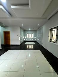 4 bedroom Flat & Apartment For Rent Lekki Phase 1 Lagos
