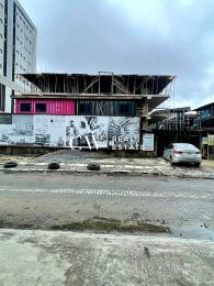 4 bedroom Flat & Apartment For Sale Lekki Phase 1 Lagos