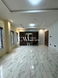 4 bedroom Flat & Apartment For Rent Lekki Phase 1 Lagos