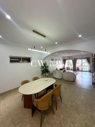 4 bedroom Flat & Apartment For Rent Lekki Phase 1 Lagos