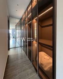4 bedroom Flat & Apartment For Sale Old Ikoyi Lagos
