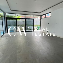 4 bedroom Flat & Apartment For Rent Ikoyi Lagos 4 bedroom Flat & Apartment For Rent Ikoyi Lagos