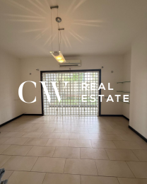 4 bedroom Flat & Apartment For Rent Victoria Island Lagos