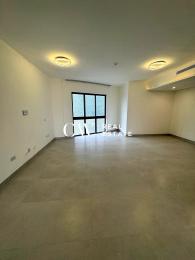 4 bedroom Flat & Apartment For Rent Victoria Island Lagos
