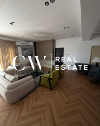 4 bedroom Flat & Apartment For Sale Old Ikoyi Lagos