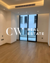 4 bedroom Flat & Apartment For Rent Old Ikoyi Lagos