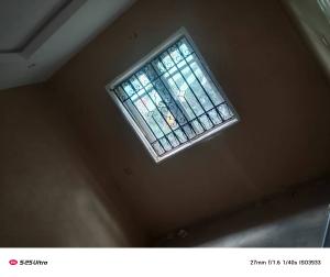4 bedroom Block Of Flats For Rent Opposite Dstv Akala Express Akala Express Ibadan Oyo 4 bedroom Block Of Flats For Rent Opposite Dstv Akala Express Akala Express Ibadan Oyo