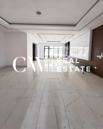 4 bedroom Flat & Apartment For Rent Oniru Victoria Island Lagos