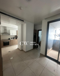 4 bedroom Flat & Apartment For Sale Victoria Island Lagos