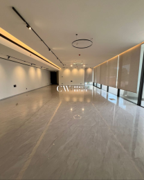 4 bedroom Flat & Apartment For Rent Ikoyi Lagos