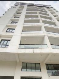 4 bedroom Penthouse For Sale Old Ikoyi Lagos