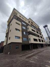 3 bedroom Semi detached Duplex For Sale Ikeja GRA Lagos