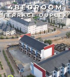 4 bedroom House For Rent Katampe Ext. Abuja Phase 2  4 bedroom House For Rent Katampe Ext. Abuja Phase 2