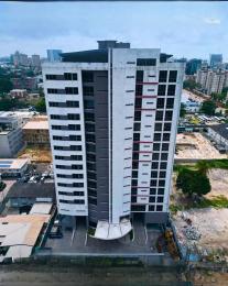4 bedroom Block Of Flats For Sale Victoria Island Lagos