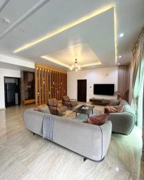 4 bedroom Block Of Flats For Rent Old Ikoyi Lagos