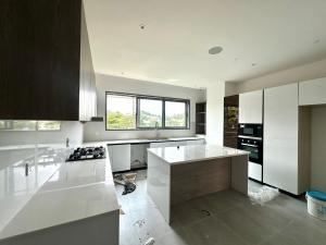 4 bedroom Block Of Flats For Rent Banana Island Ikoyi Lagos