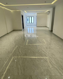 4 bedroom Flat & Apartment For Rent Ikoyi Lagos